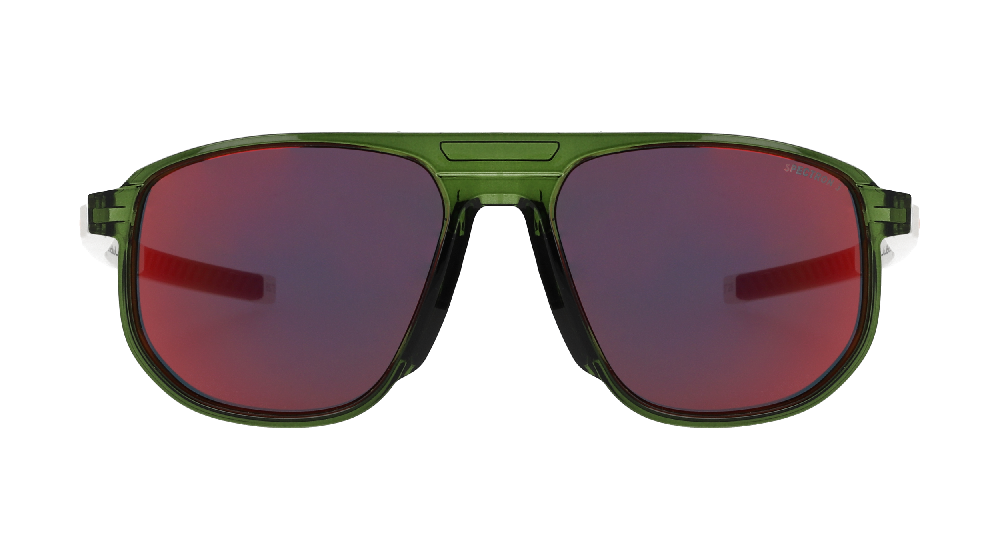 Julbo J5861116 Vert