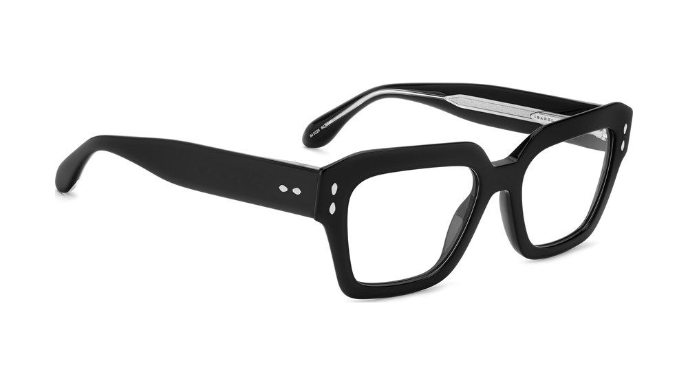 Isabel Marant IM 0226 Noir
