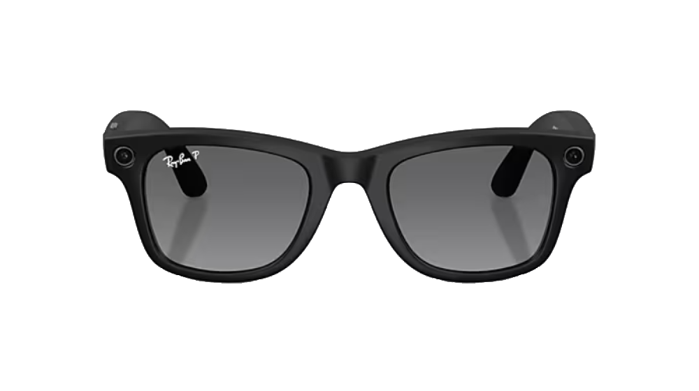 Baila SMP2518 Noir