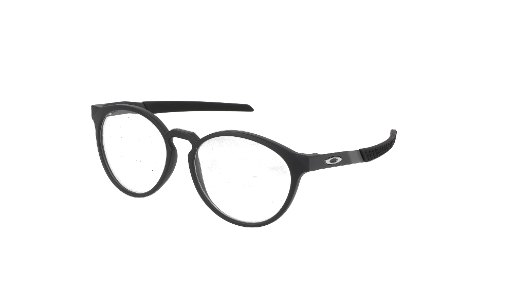 Oakley OX8184 Gris