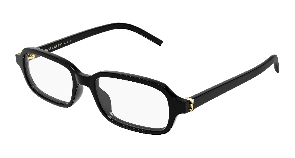 Gucci GG2252O Ecaille