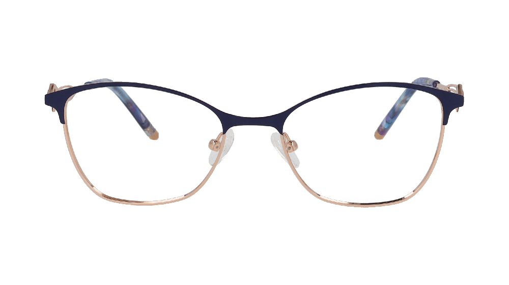Morphoz MZF2606 Bleu