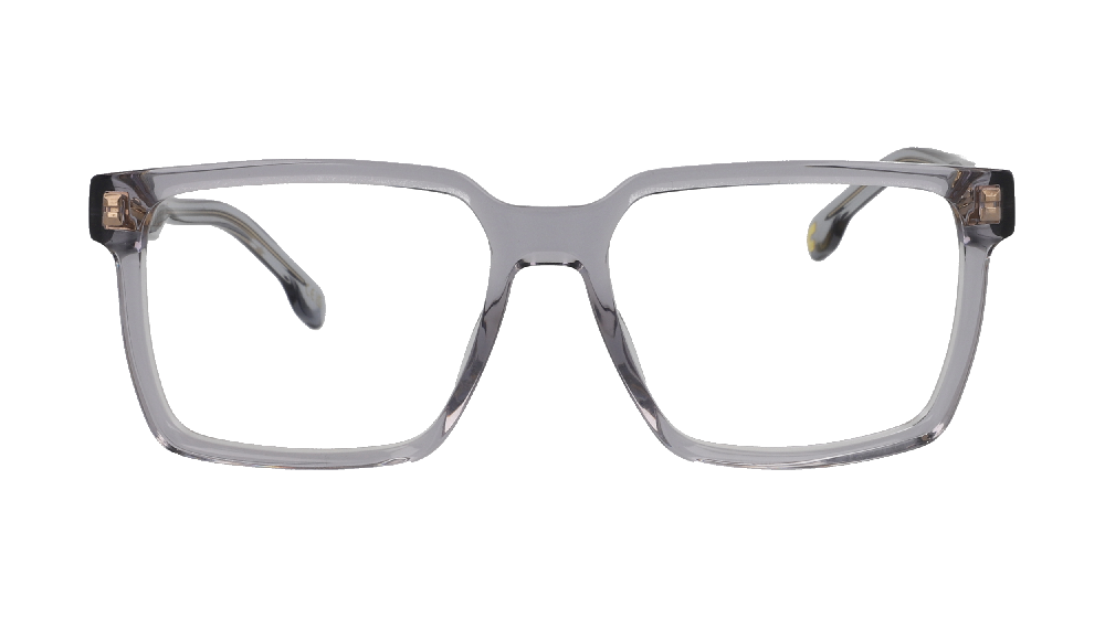 Carrera VICTORY C 04 Gris