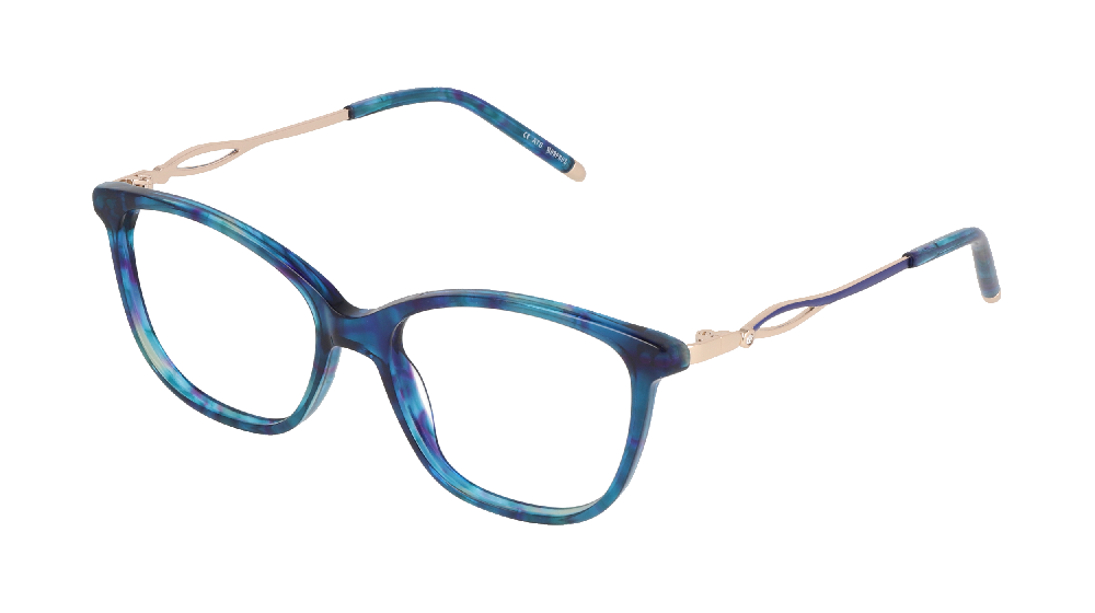 Morphoz MZF2601 Prune