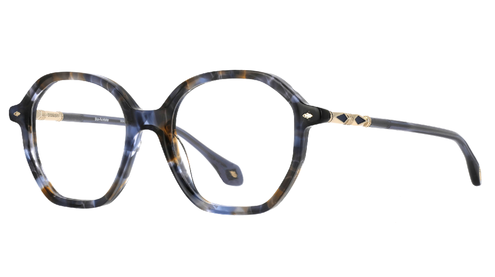 Ba&sh BA1088 Ecaille