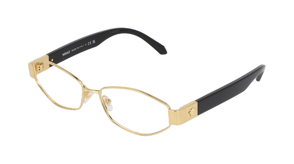 Versace VE1298 Doré