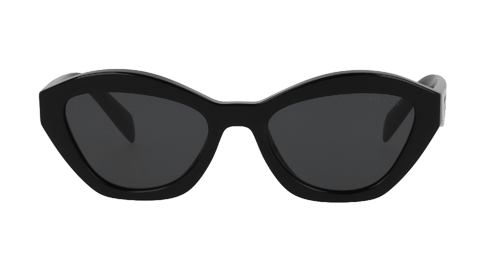 Prada PR A02S Noir