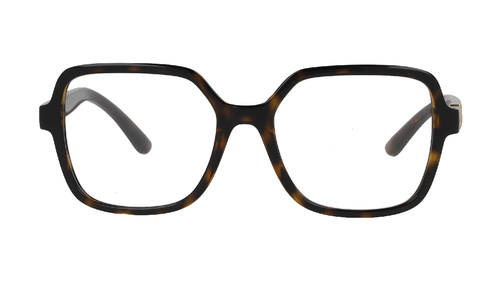 Dolce & Gabbana DG5105U Ecaille