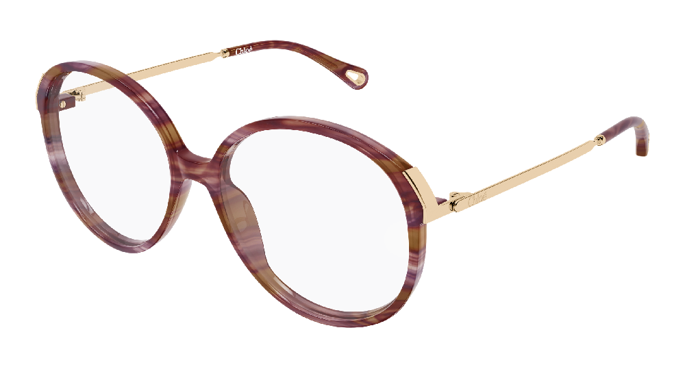 Gucci GG1258O Ecaille