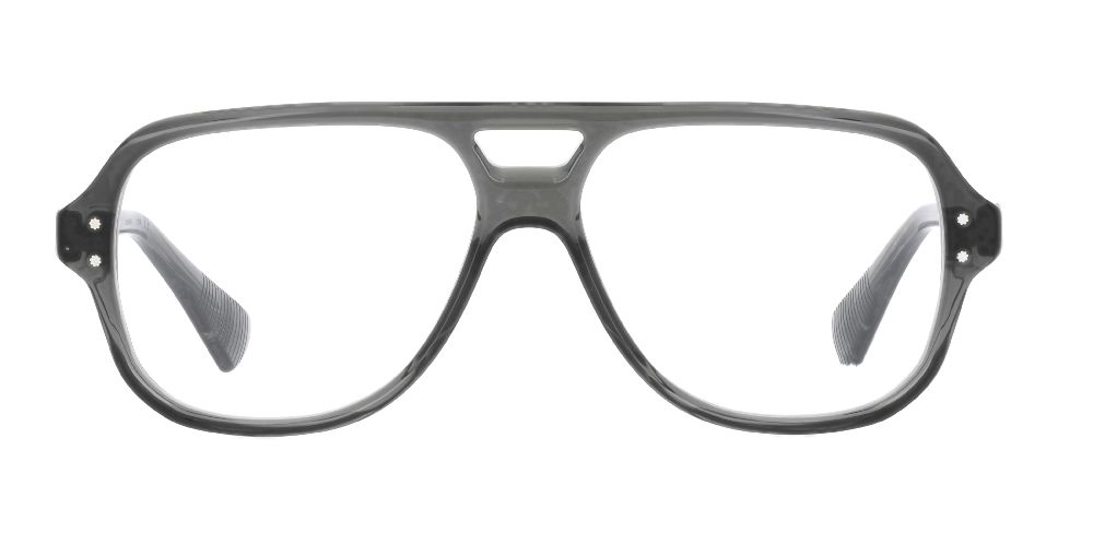 Paul & Joe CLAY03 Gris