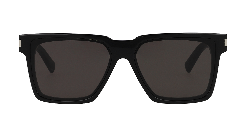 Saint Laurent SL 610/F Noir