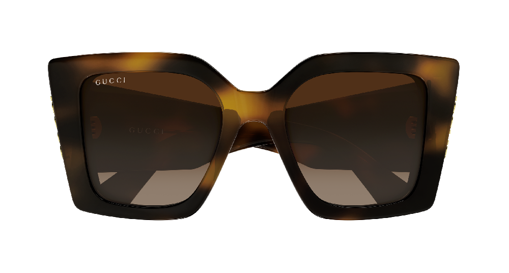 Gucci GG2039S Ecaille