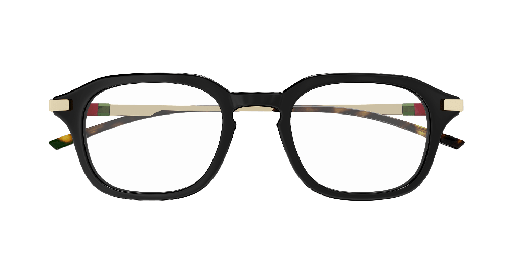 Moderato MOH2512 Gris