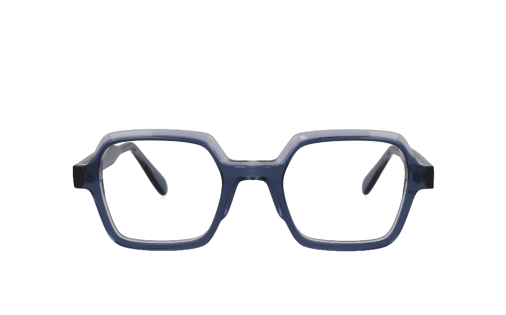 Ici&Co ICIH2401 Bleu