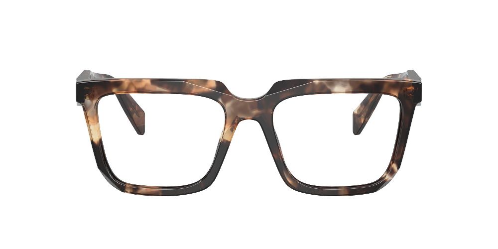 Prada PR A19V Ecaille