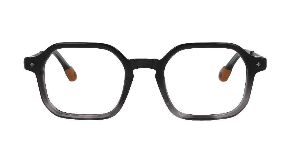 Maison Léo ML2506 Noir