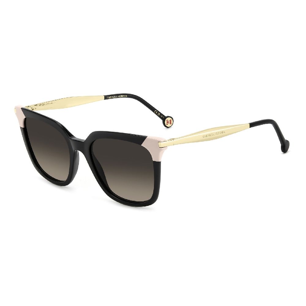 Carolina Herrera HER 0308 Noir