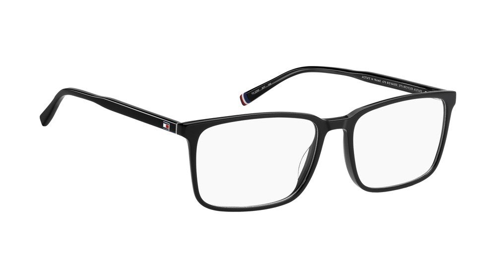 Tommy Hilfiger TH 2269 Noir