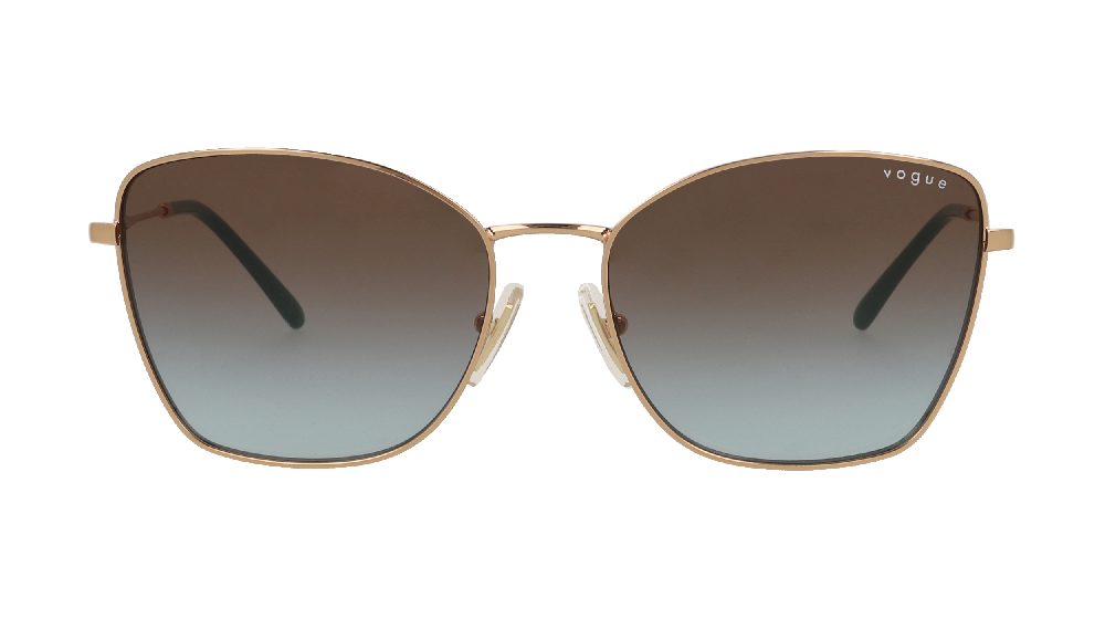 Vogue Eyewear VO4279S Rose