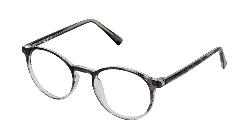 Baila OMP2133 Noir