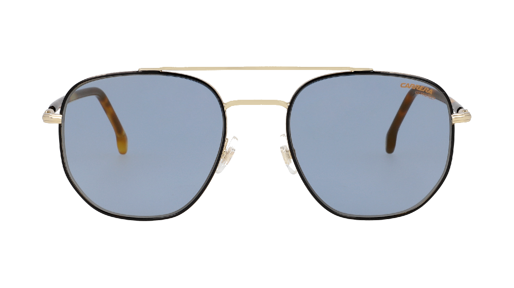 Carrera CARRERA236/S Noir