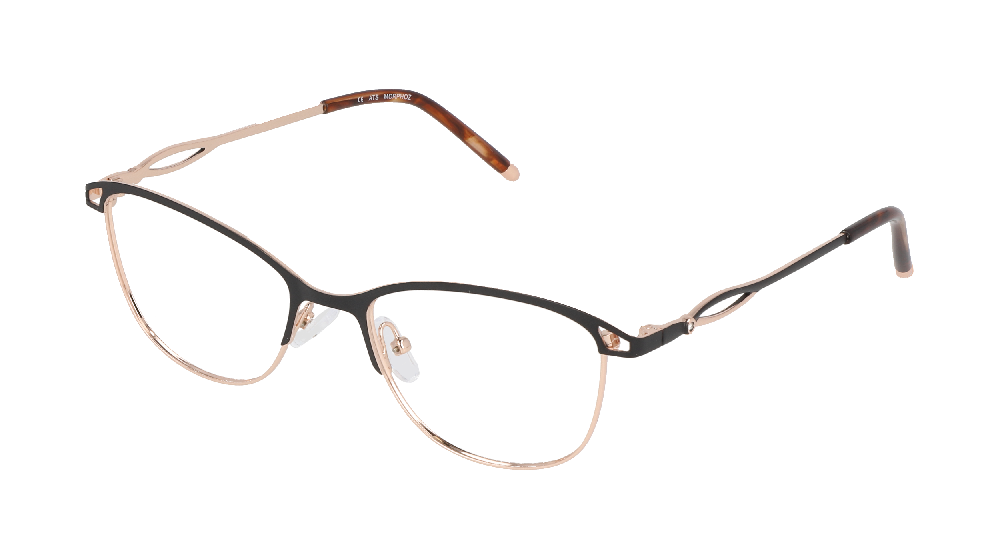 Morphoz MZF2601 Prune