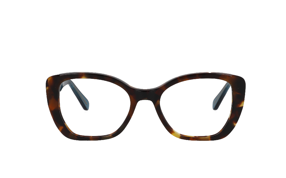 Ici&Co ICIF2411 Ecaille