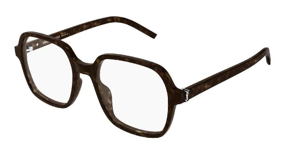 Gucci GG1258O Ecaille