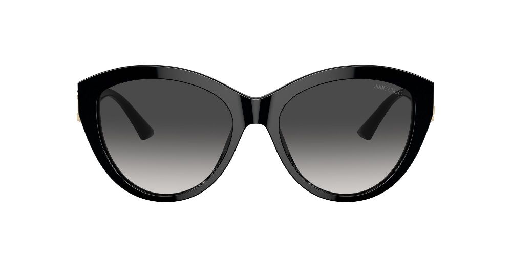 Charlie Chill S2508 Ecaille