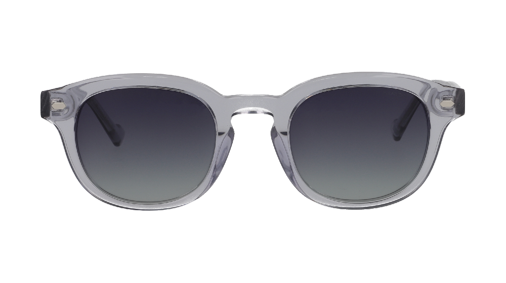 Charlie Chill CCS2604 Gris