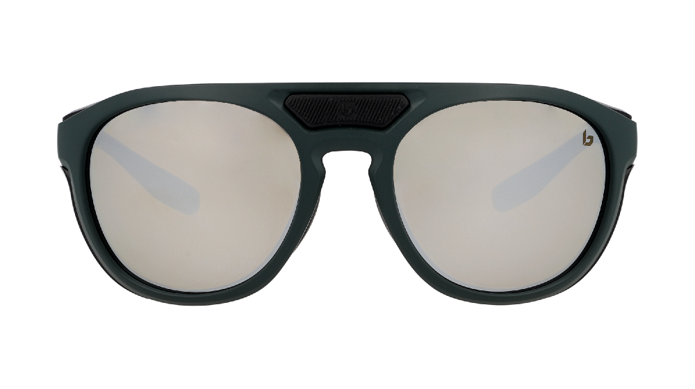Bollé BS139 Adventurer Vert