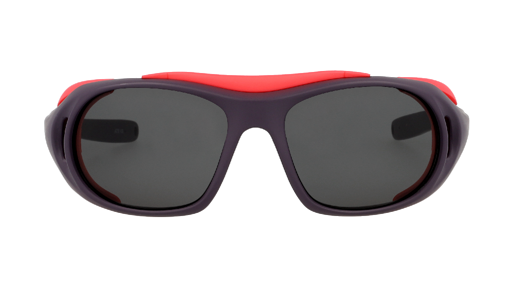 Medley Sport MP2202 Mauve