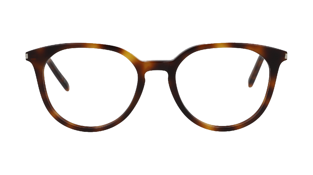 Ray-Ban RW4010 Noir