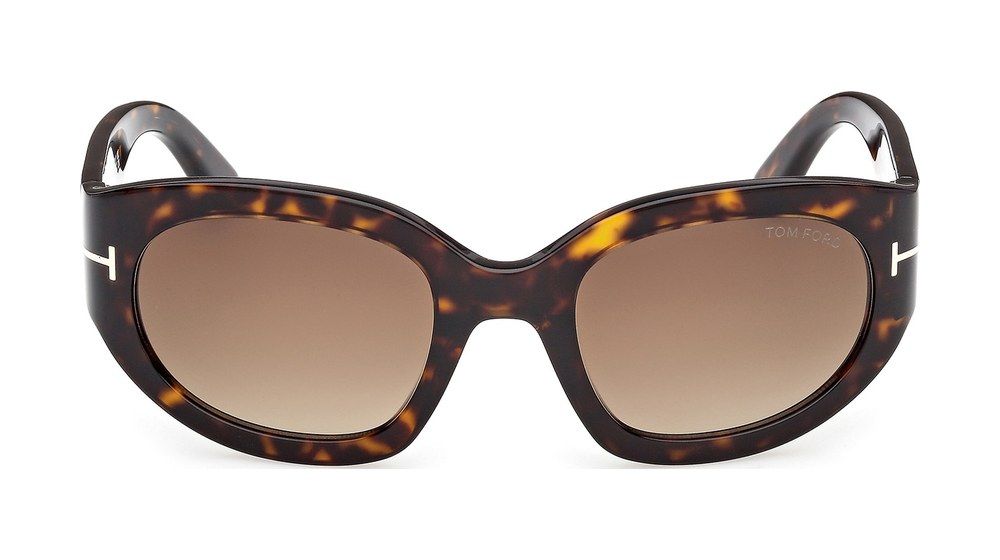 Tom Ford FT1313 Ecaille