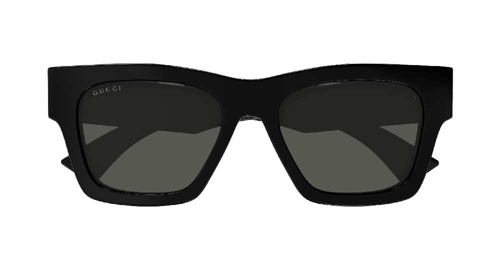 Charlie Chill S2508 Ecaille