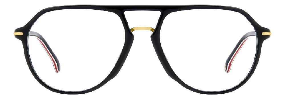 Carrera CARRERA345 Noir