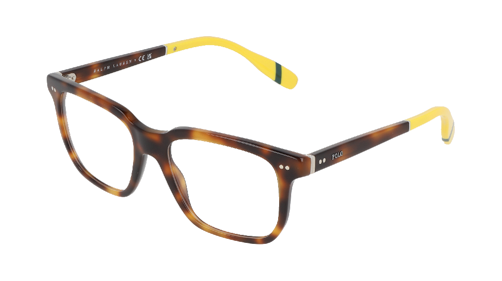 Polo Ralph Lauren PH2269 Ecaille