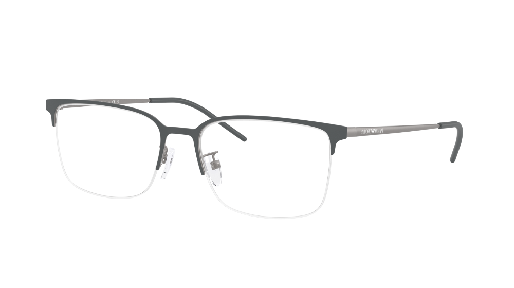 Emporio Armani EA1179D Gris