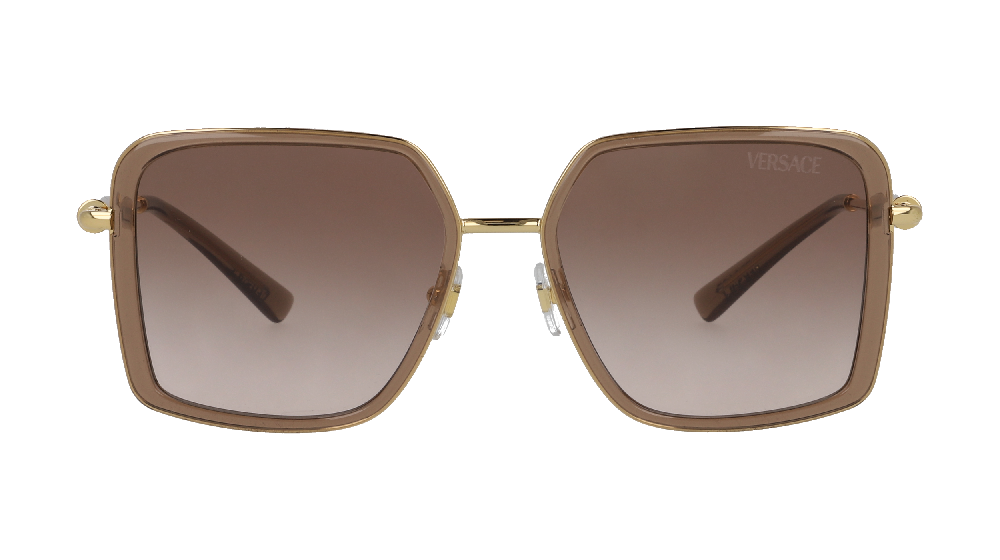 Versace VE2261 Brun