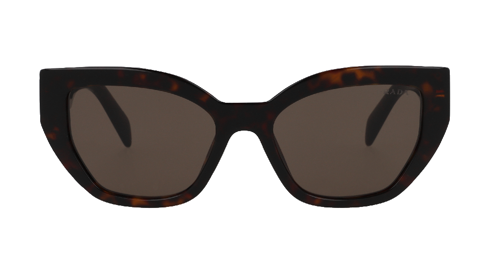 Prada PR A09S Ecaille