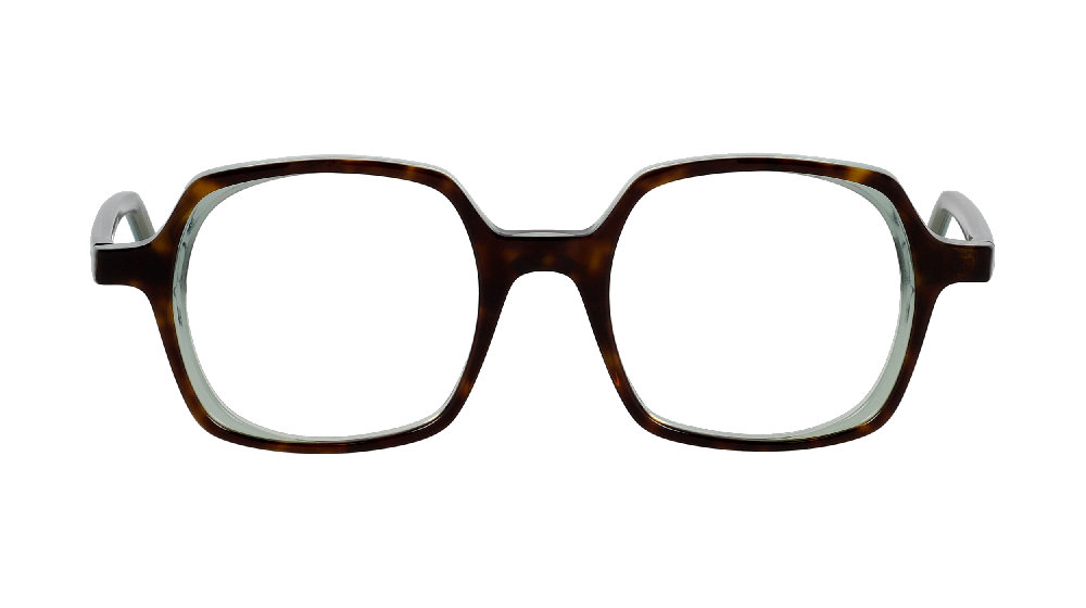 Gabin & Léonie GL2204 Bleu