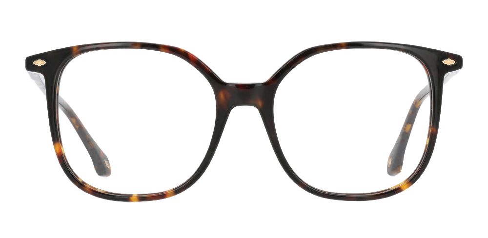 Ba&sh BA1109 Ecaille