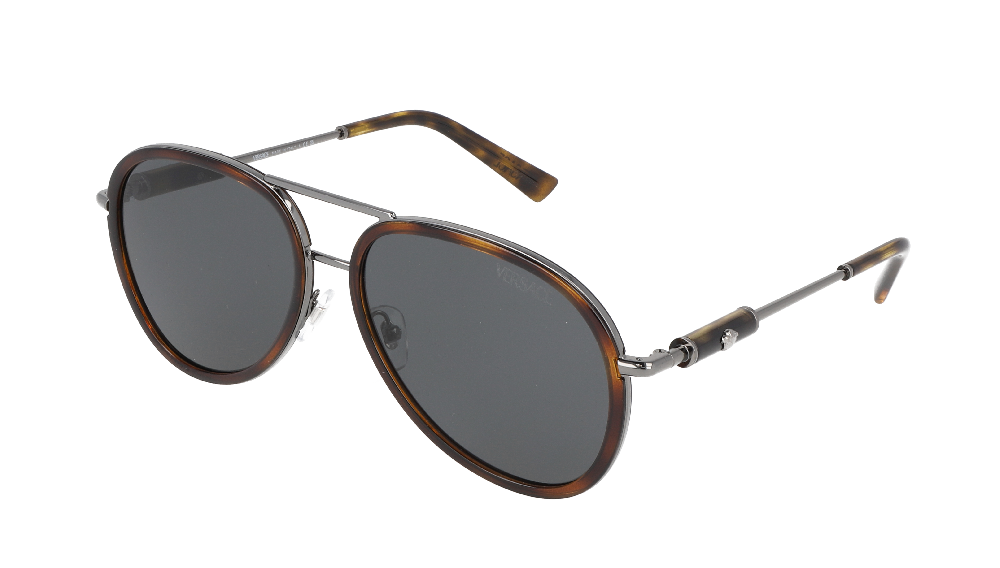 Versace VE2260 Ecaille