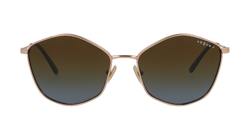 Vogue Eyewear VO4282S Rose