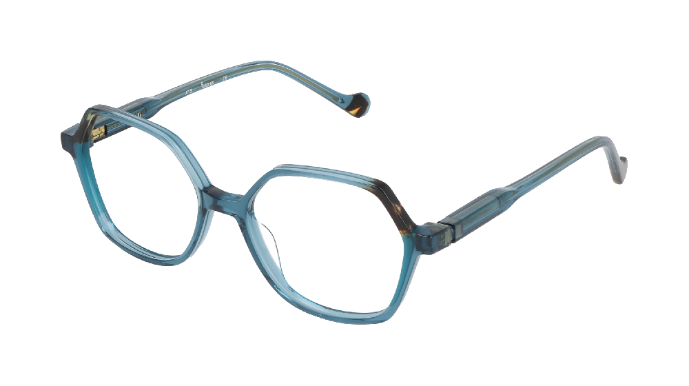 Ibizcus IBI2609 Vert