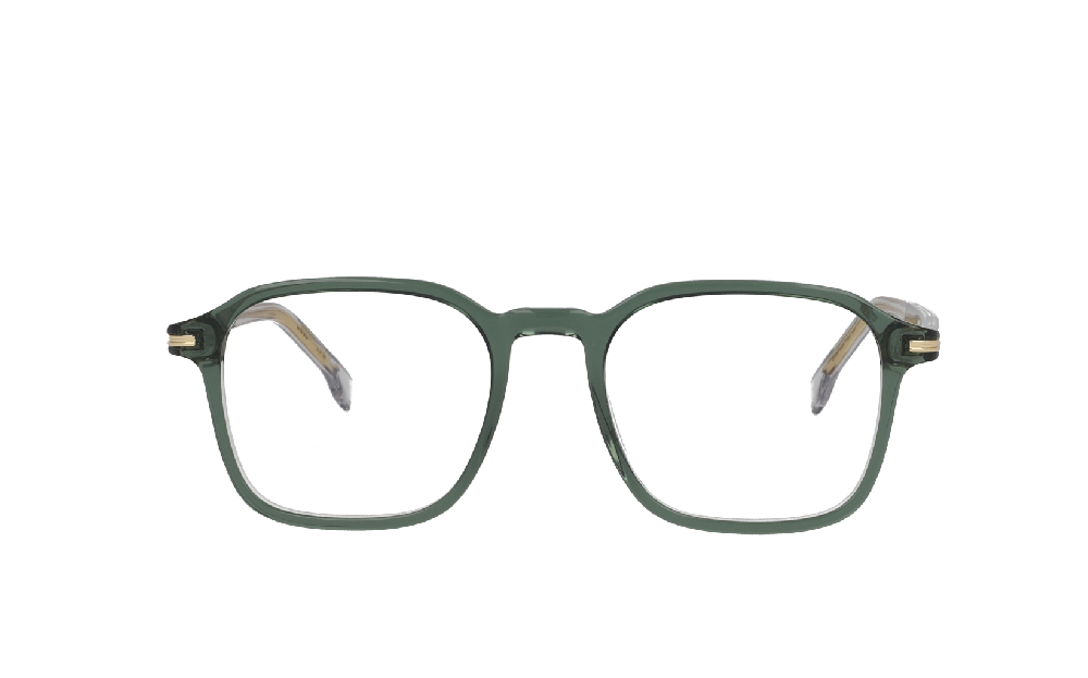 Boss BOSS 1629 Vert