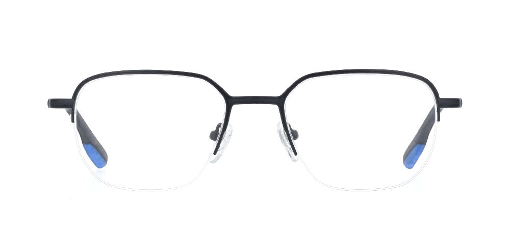 Façonnable FR048 Bleu