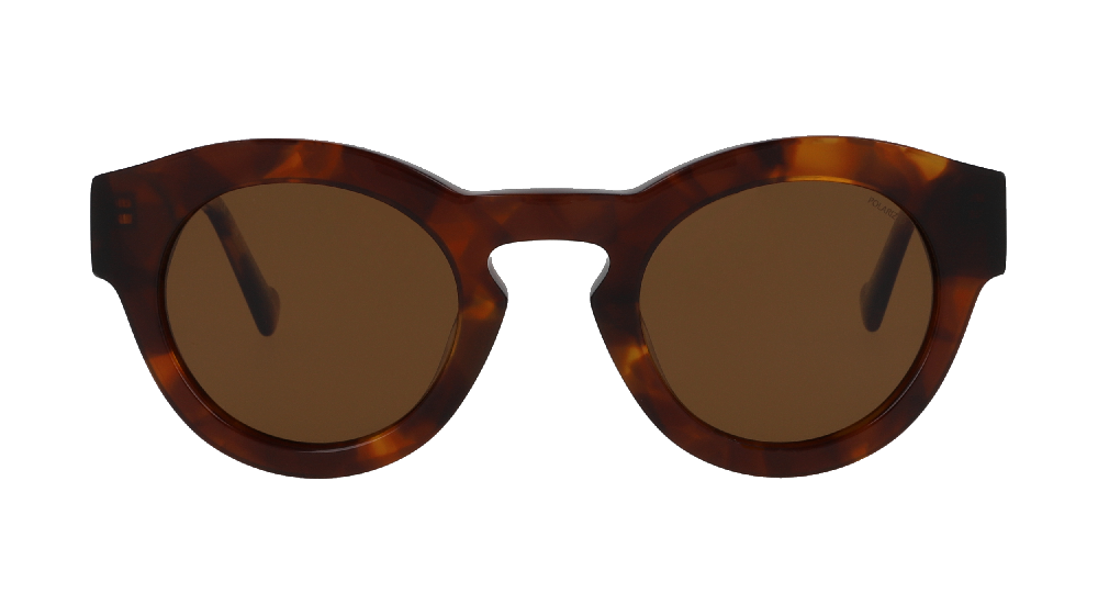 Carven CC4103S Ecaille