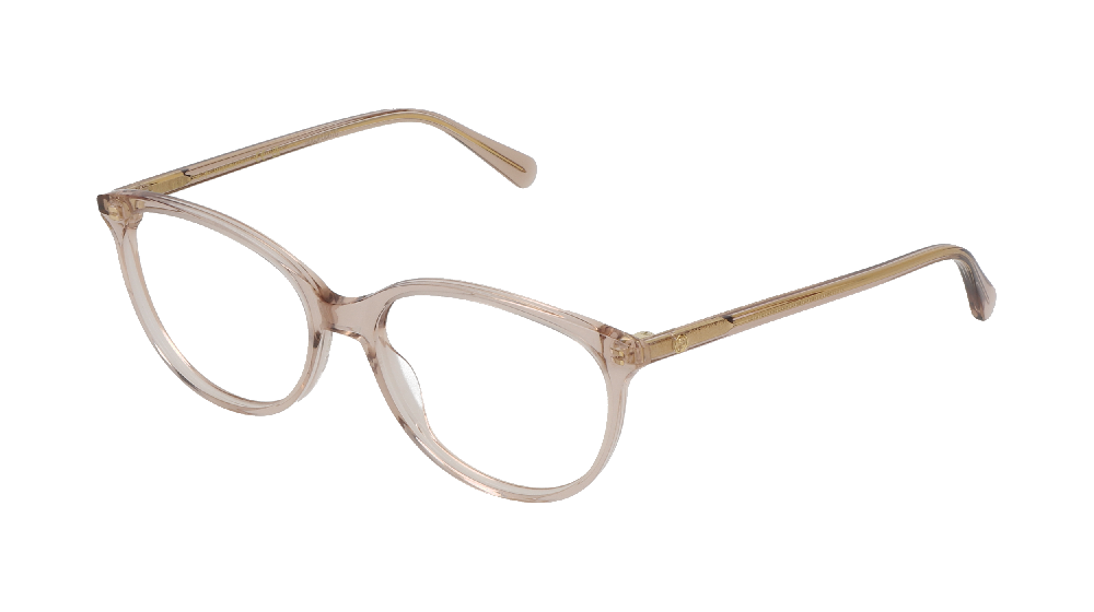 Gucci GG0550O Brun