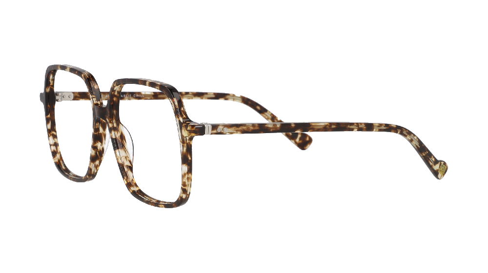 Charlie Chill CCF2505 Ecaille